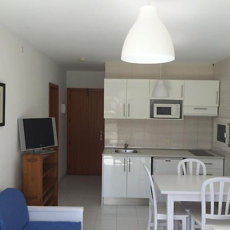 Apartamentos Llevant Port de Pollenca Εξωτερικό φωτογραφία